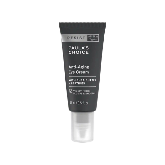 Anti-Aging Eye Cream