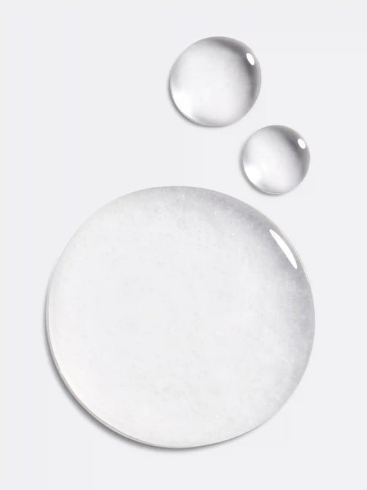 BHA 9 Treatment