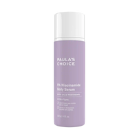 5% Niacinamide Body Serum