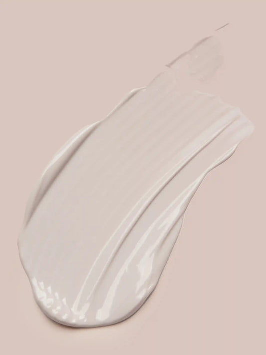 Essential Glow Moisturizer SPF 30