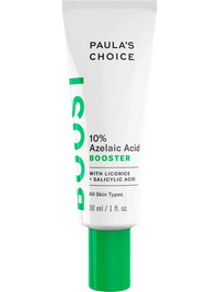 10% Azelaic Acid Booster