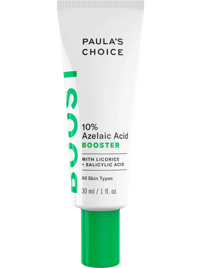 10% Azelaic Acid Booster