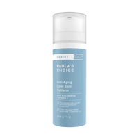 Anti-Aging Clear Skin Hydrator