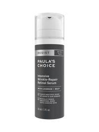 Intensive Wrinkle-Repair Retinol Serum