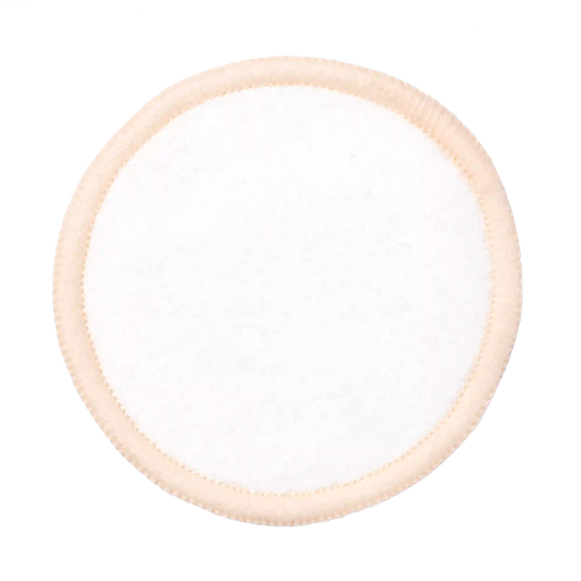 Reusable Cotton Rounds