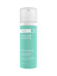 Repairing Serum