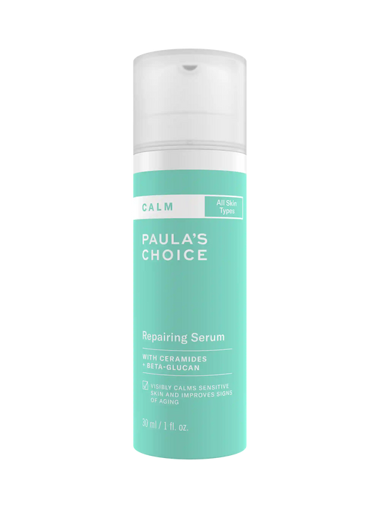 Repairing Serum