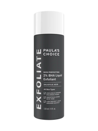 2% BHA Liquid Exfoliant