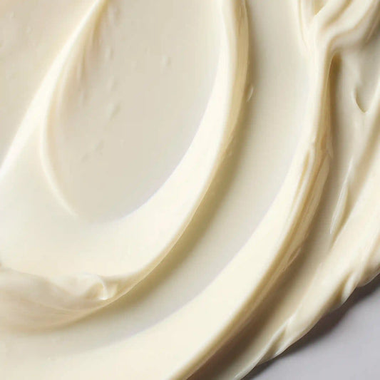Retinol Skin-Smoothing Body Treatment