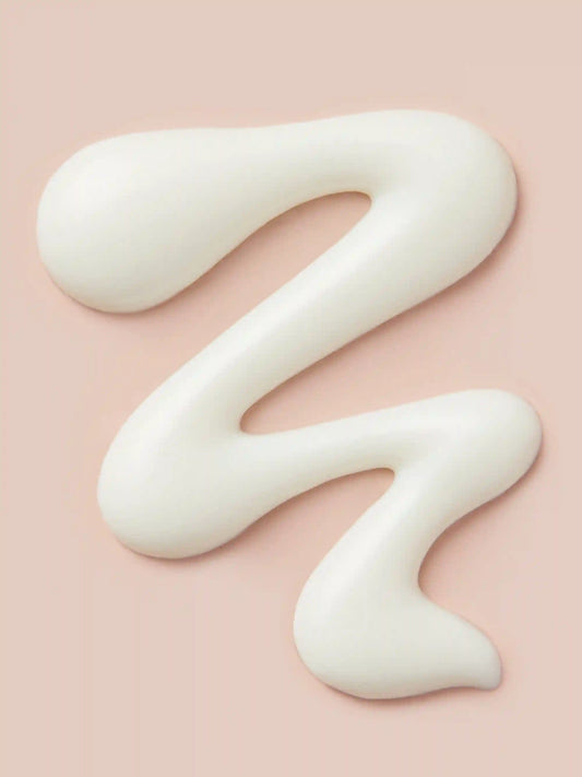 Barrier Protect Mineral Sunscreen SPF 30