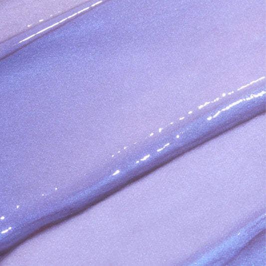 25% AHA + 2% BHA Exfoliant Peel
