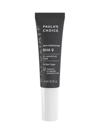 BHA 9 Treatment