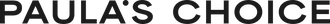 paulaschoicecart.com